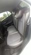 Opel Mokka 1.4 T Cosmo S&S 4x4 - 11