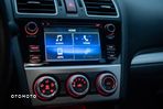 Subaru Impreza 2.0i Lineartronic Sport - 14