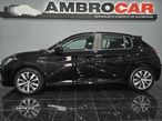 Peugeot 208 1.2 PureTech Active - 4