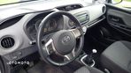 Toyota Yaris 1.0 Active EU6 - 11