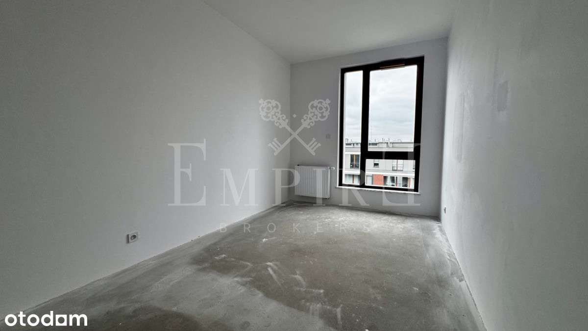 3 pokoje, Wilanów Royal Residence-7