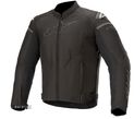 alpinestars blusão t-gp plus r v3 3300520 - 5