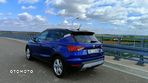 Seat Arona 1.0 TSI GPF FR S&S DSG - 3