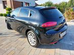 Seat Leon 1.4 TSI Style Copa - 14