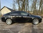 Opel Insignia - 11