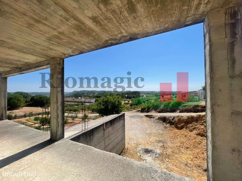 Terreno São João da Ribeira***RIOMAGIC***-36