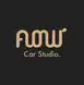 Flow Car Studio