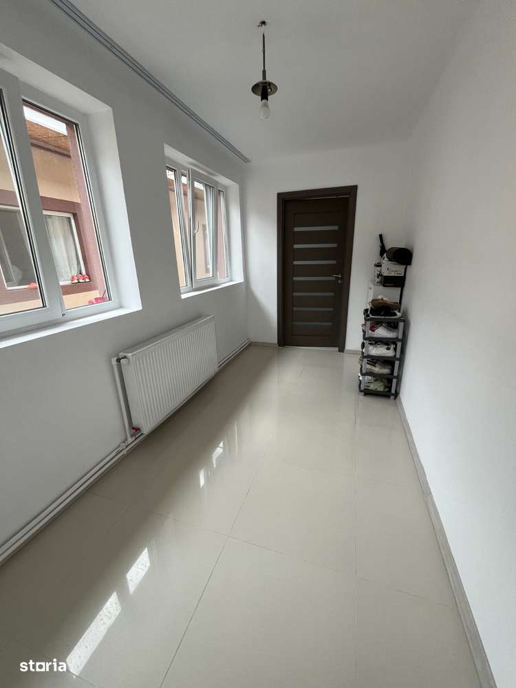 Casa 5 camere Sector 5 cu 343 mp teren-13