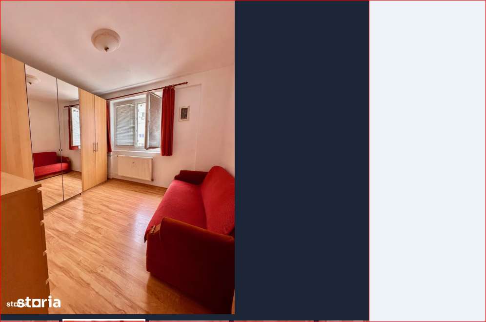 3 Camere Dristor-Vitan-1