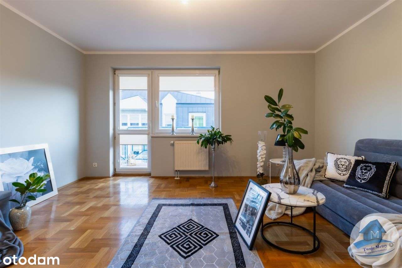 Lunewil - Wasze pierwsze mieszkanie 0% podatku Pcc - Pełny obrazek: 2/20