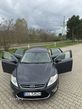 Ford Mondeo 2.0 TDCi Ambiente - 35