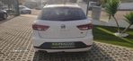 SEAT Leon ST 2.0 TDI FR - 7