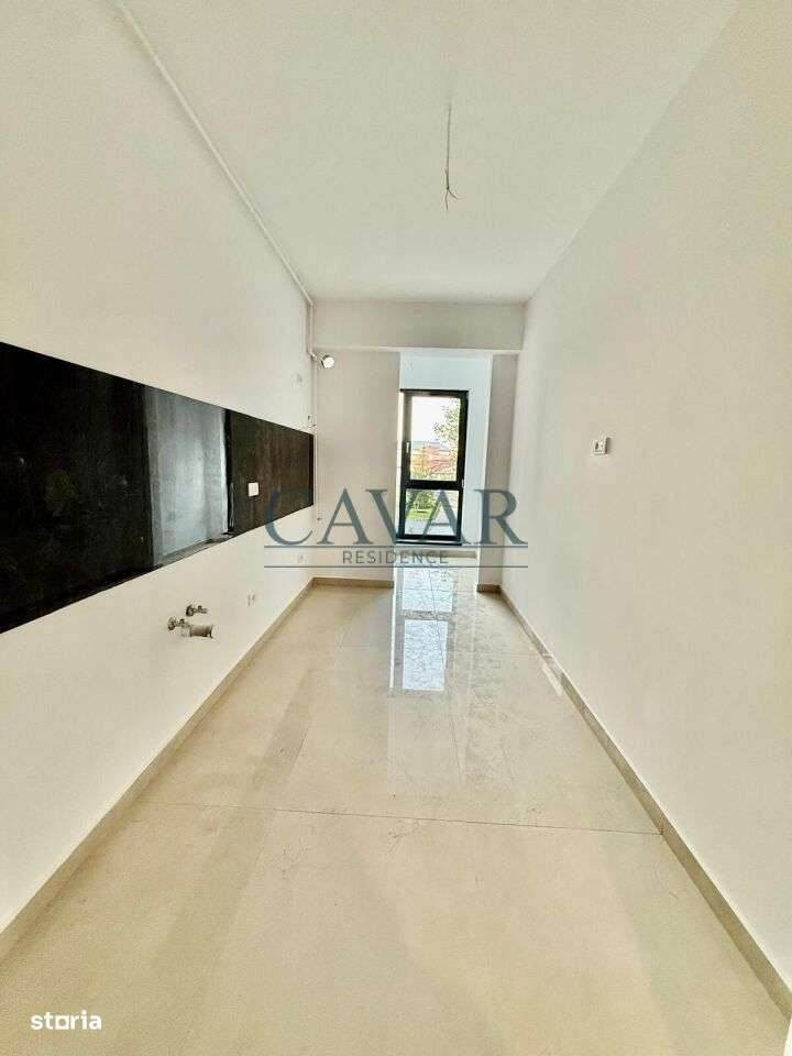 Apartament Lux Bradetului 24B Metrou Eroii Revolutiei - Imagine principală: 5/12