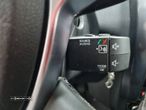 Dacia Duster 1.5 dCi Prestige - 12