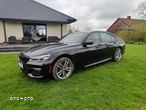 BMW Seria 7 750Li xDrive - 14