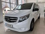 Mercedes-Benz Vito - 2