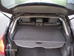 Opel Signum 2.8 V6 Cosmo - 9