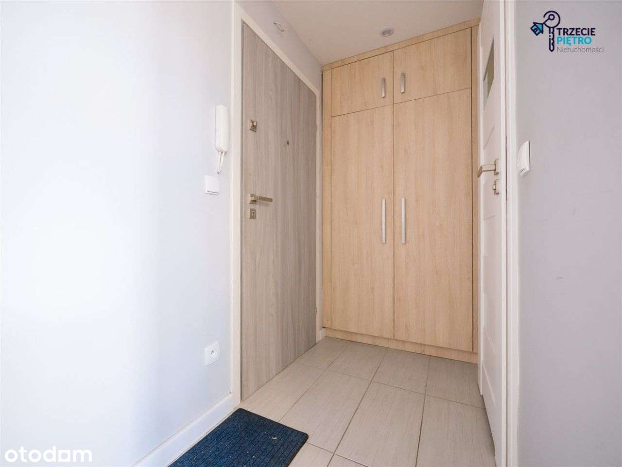 Wyposażone M-2|niski czynsz|parking|pod najem-11