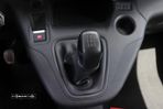 Opel Combo 1.5 CDTI L1H1 3L Essentia - 17