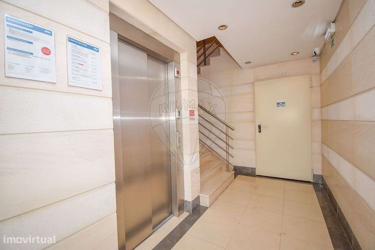 Escritório  para venda - Grande imagem: 4/25