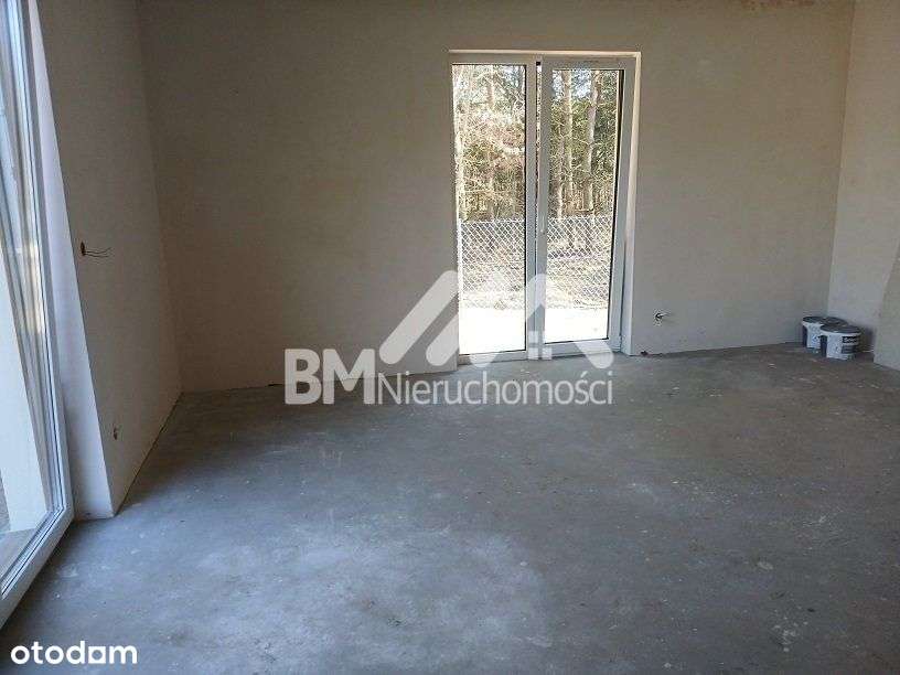 5 pokoi, stan deweloperski, świetna lokalizacja-7