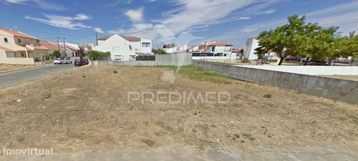Lote de Terreno para Construção - Grândola - Grande imagem: 4/10