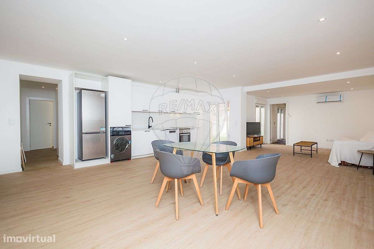 Moradia T4 para venda - Grande imagem: 2/50