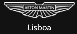 ASTON MARTIN