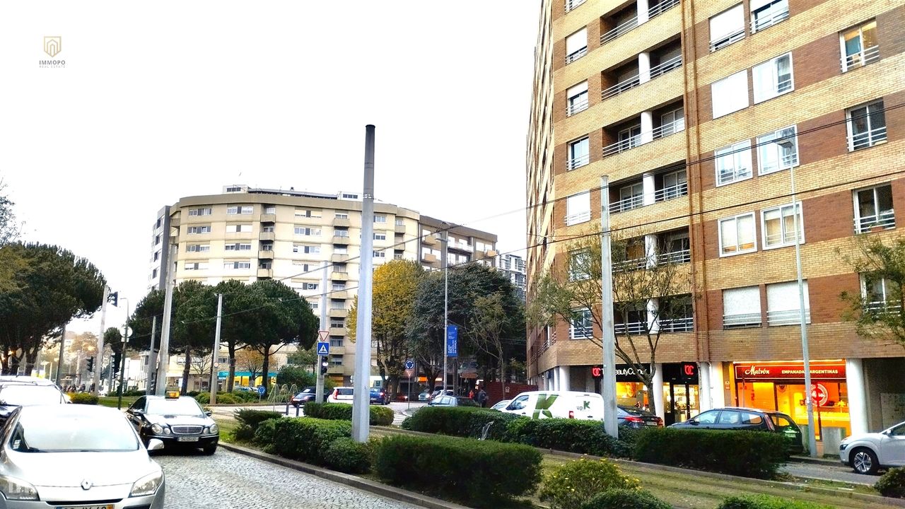 Loja  Venda em Matosinhos e Leça da Palmeira,Matosinhos