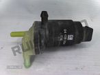 Motor Esguicho 2443_9254 Opel Zafira / Zafira Family B 1.9 Cdti - 1