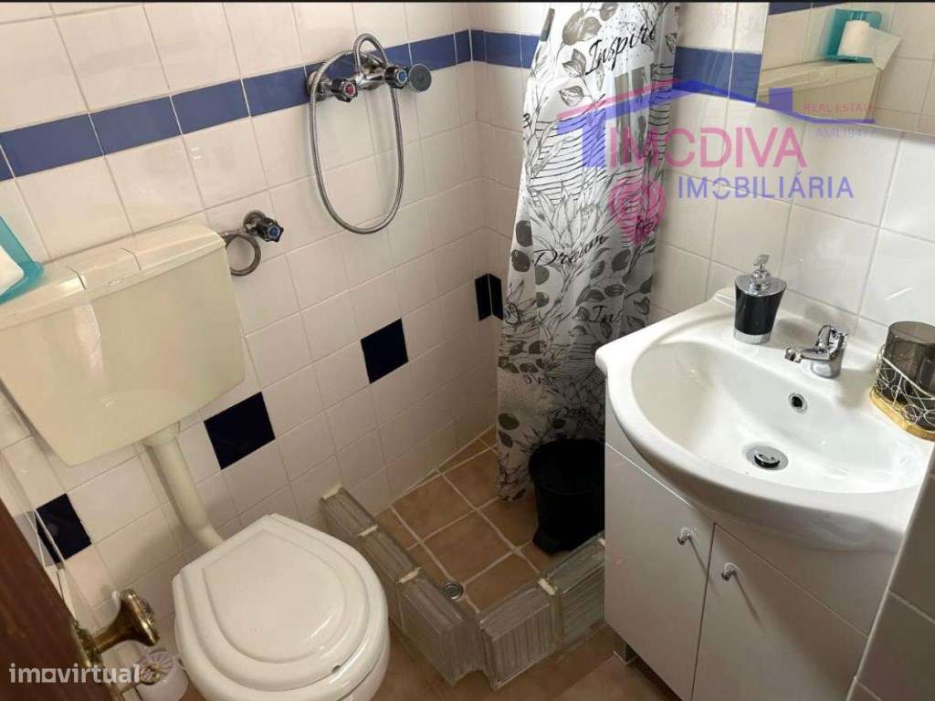 Alojamento Local em Aldeia de Xisto, Castanheira de Pera-15