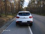 Renault Kadjar 1.2 Energy TCe Adventure EDC - 14