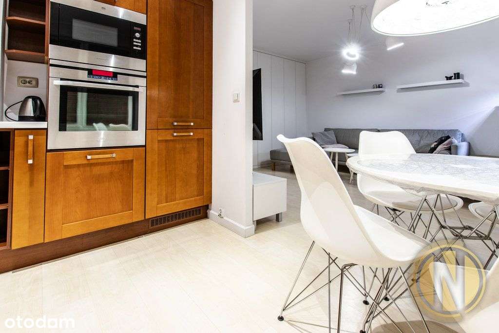 P. Biały | Opolska | 3 pok | 45m2 | piwnica |Eng-4