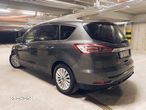 Ford S-Max - 4