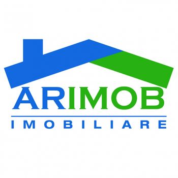 Sc Arimob  Invest Grup Srl Siglă