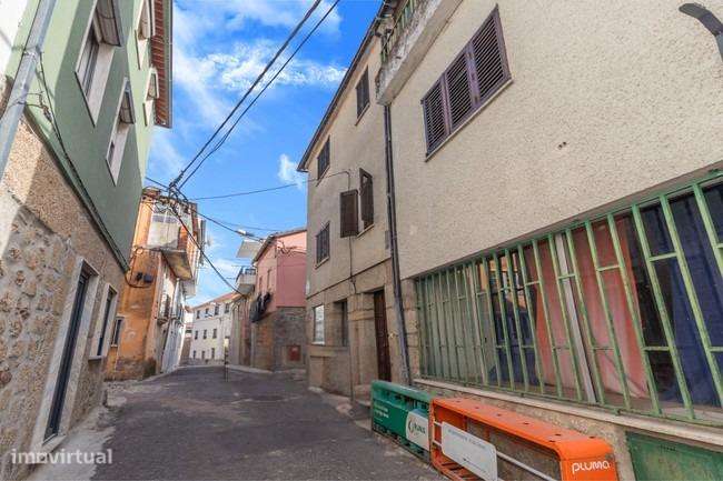 Moradia para venda-24