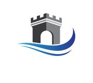 Agenție imobiliară: Royal Castle Team - Bucuresti (judetul)