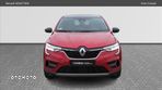 Renault Arkana 1.6 E-TECH Intens MMT - 9