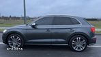 Audi SQ5 3.0 TFSI Quattro Tiptronic - 23