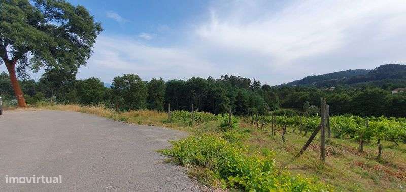 Terreno para construção - Grande imagem: 4/10