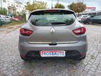 Renault Clio (Energy) TCe 90 Start & Stop LIMITED - 14