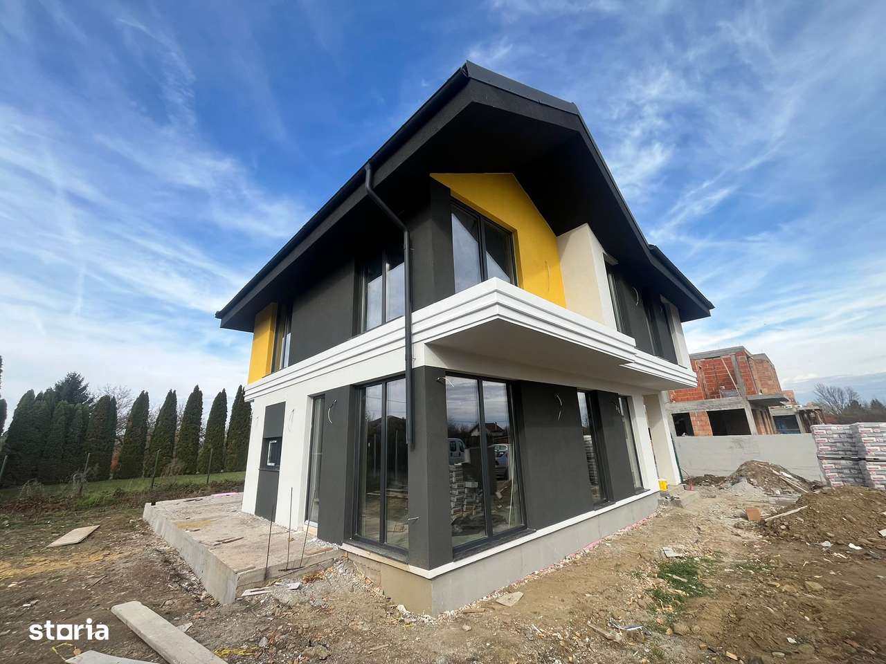 Casa, 150 m², -1