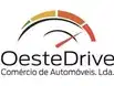 OesteDrive