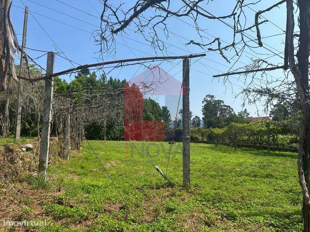 Terreno com projeto, Gême - Grande imagem: 5/20