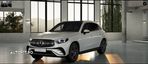 Mercedes-Benz GLC 200 4MATIC MHEV - 9