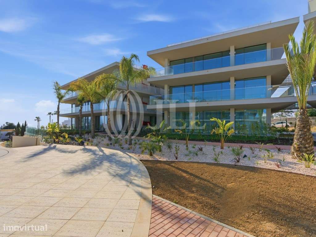 Nomad Bay - Grande imagem: 2/21