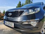 Kia Sportage 1.6 GDI M 2WD - 3