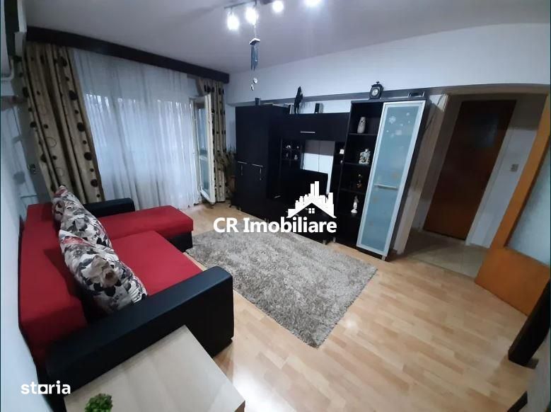 Apartament de 3 camere Titan Metrou Grigorescu