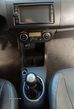 Suzuki Swift 1.3 DDiS GLX / Comfort - 8