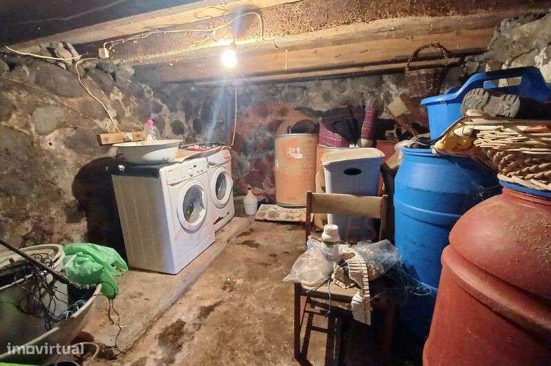 Venda Moradia-18